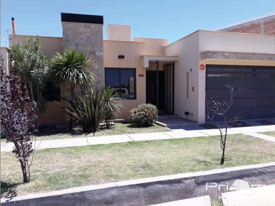 Proyecto Vivienda Unifamiliar